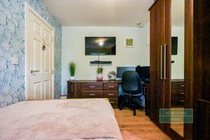 Photo 35- click for photo gallery